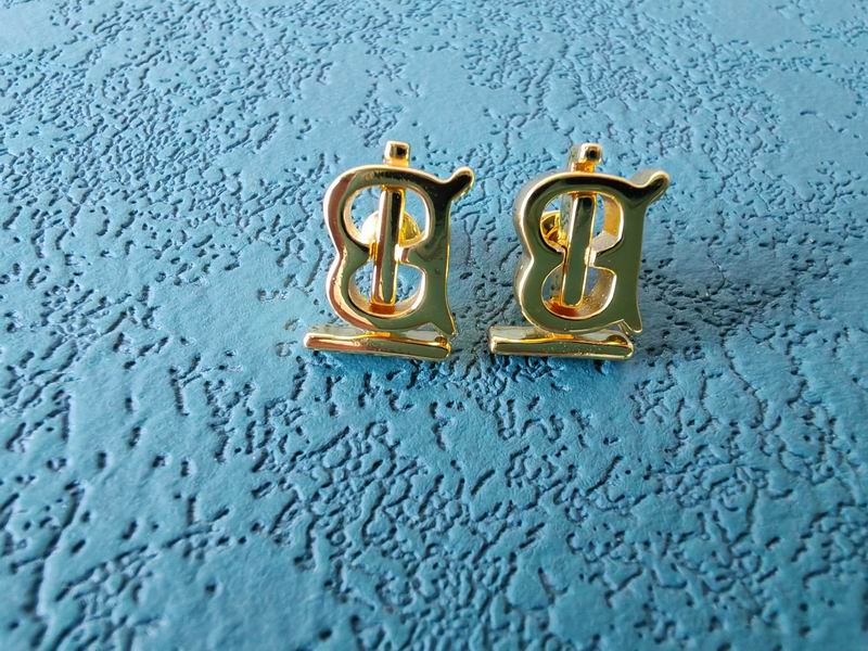 Balenciaga Earring 04lyr55